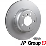JP GROUP Bremsscheibe