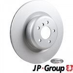 JP GROUP Bremsscheibe