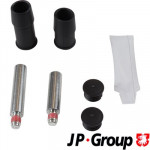 JP GROUP Führungshülsensatz, Bremssattel