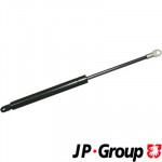 JP GROUP Gasfeder, Koffer-/Laderaum