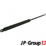 JP GROUP Gasfeder, Koffer-/Laderaum