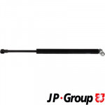 JP GROUP Gasfeder, Koffer-/Laderaum