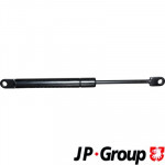 JP GROUP Gasfeder, Motorhaube