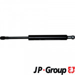 JP GROUP Gasfeder, Heckscheibe