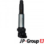 JP GROUP Zündspule