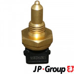 JP GROUP Sensor, Kühlmitteltemperatur