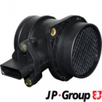 JP GROUP Luftmassenmesser