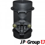 JP GROUP Luftmassenmesser