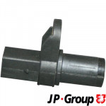 JP GROUP Sensor, Nockenwellenposition