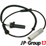 JP GROUP Sensor, Raddrehzahl