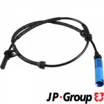 JP GROUP Sensor, Raddrehzahl