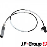 JP GROUP Sensor, Raddrehzahl