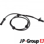 JP GROUP Sensor, Raddrehzahl