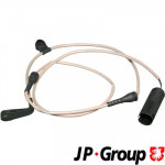JP GROUP Sensor, Bremsbelagverschleiß
