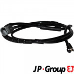 JP GROUP Sensor, Bremsbelagverschleiß