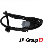 JP GROUP Sensor, Bremsbelagverschleiß