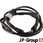 JP GROUP Sensor, Bremsbelagverschleiß