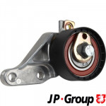 JP GROUP Spannrolle, Zahnriemen