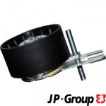 JP GROUP Spannrolle, Zahnriemen