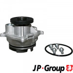 JP GROUP Wasserpumpe, Motorkühlung