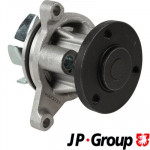 JP GROUP Wasserpumpe, Motorkühlung