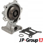 JP GROUP Wasserpumpe, Motorkühlung