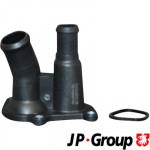 JP GROUP Thermostatgehäuse