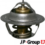 JP GROUP Thermostat, Kühlmittel