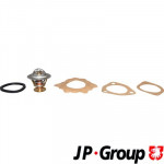 JP GROUP Thermostat, Kühlmittel