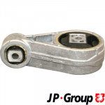 JP GROUP Lagerung, Motor