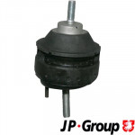 JP GROUP Lagerung, Motor