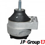 JP GROUP Lagerung, Motor