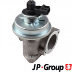 JP GROUP AGR-Ventil