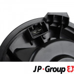JP GROUP Innenraumgebläse
