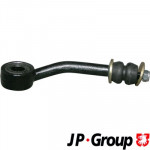 JP GROUP Stange/Strebe, Stabilisator