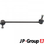 JP GROUP Stange/Strebe, Stabilisator