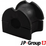 JP GROUP Lagerbuchse, Stabilisator