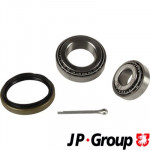 JP GROUP Radlagersatz