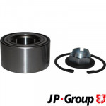 JP GROUP Radlagersatz