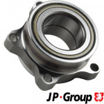 JP GROUP Radnabe