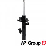 JP GROUP Stoßdämpfer