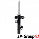 JP GROUP Stoßdämpfer
