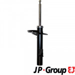 JP GROUP Stoßdämpfer