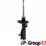 JP GROUP Stoßdämpfer