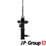 JP GROUP Stoßdämpfer