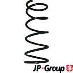 JP GROUP Fahrwerksfeder