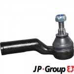 JP GROUP Spurstangenkopf