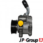 JP GROUP Hydraulikpumpe, Lenkung