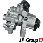 JP GROUP Hydraulikpumpe, Lenkung