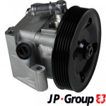 JP GROUP Hydraulikpumpe, Lenkung